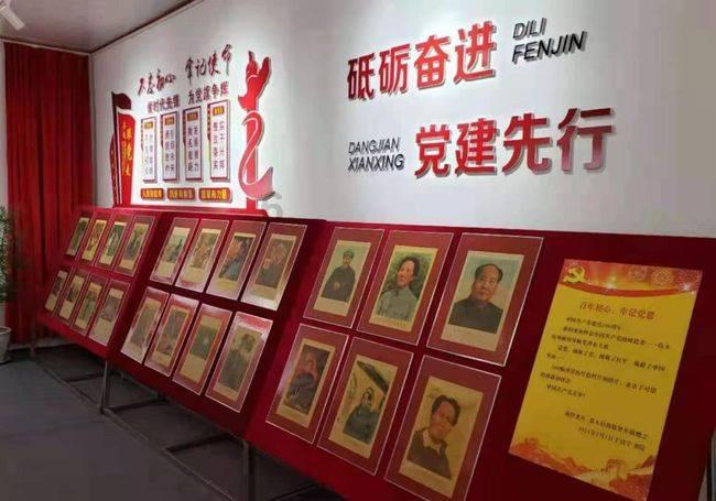 华胥引电视剧免费哒 跪求链接游戏画面